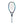 Load image into Gallery viewer, Yonex Ezone 105 Tennis Racquet
