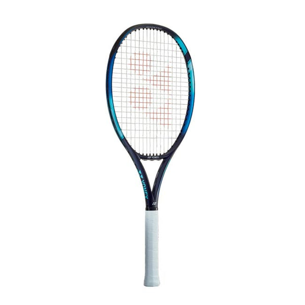 Yonex Ezone 105 Tennis Racquet