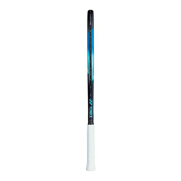 Yonex Ezone 105 Tennis Racquet