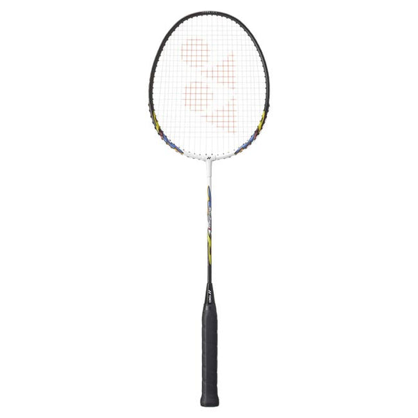 Yonex Muscle Power 1 Badminton Racquet