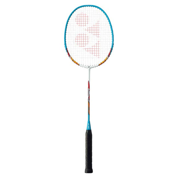 Yonex Muscle Power 5 LT Badminton Racquet