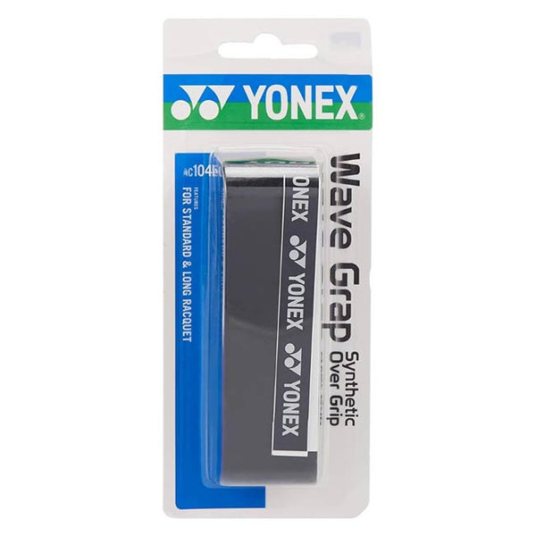 Yonex Badminton Wave Grap