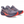 Load image into Gallery viewer, Asics NOVABLAST 5 Men&#39;s Running Shoe
