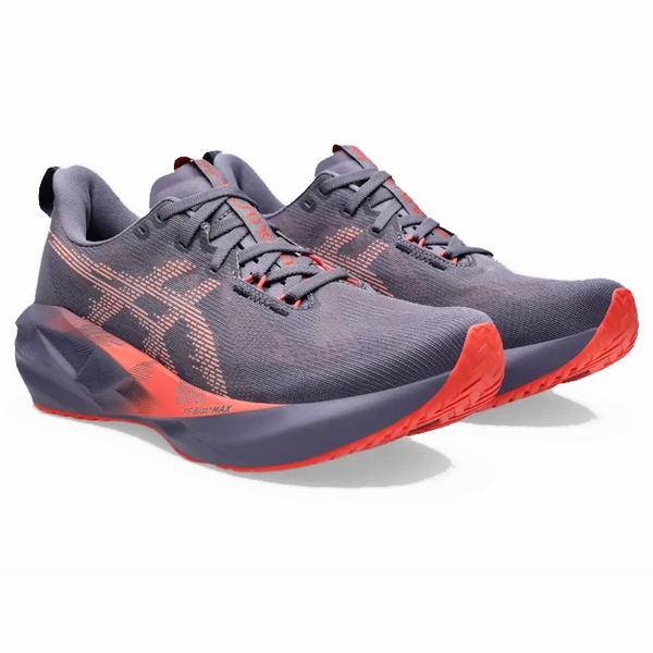 Asics NOVABLAST 5 Women’s Running Shoe