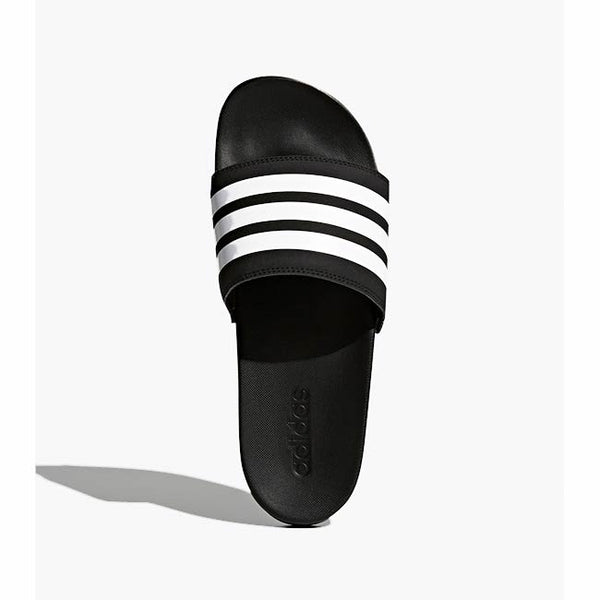 Adidas Slides