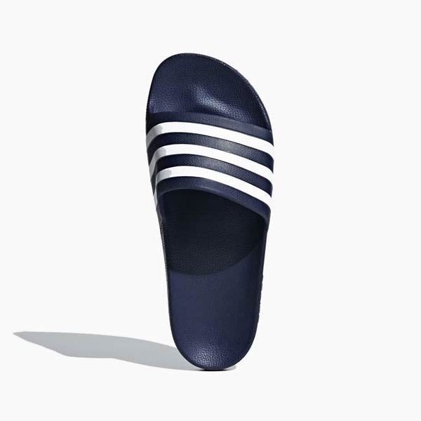 Adidas Slides