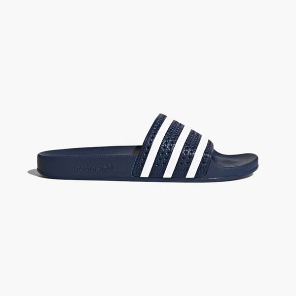 Adidas Slides