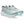 Load image into Gallery viewer, Asics GEL-NIMBUS 27 (D) Women’s Running Shoe
