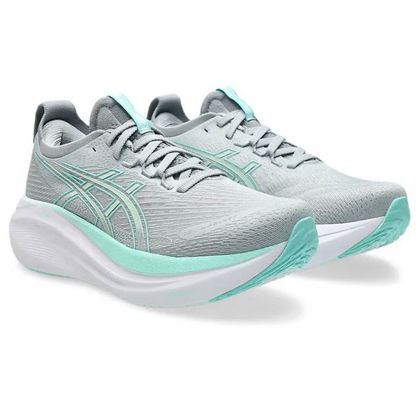 Asics GEL-NIMBUS 27 (D) Women’s Running Shoe