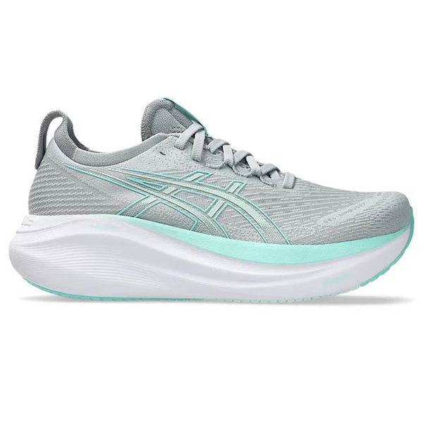 Asics GEL-NIMBUS 27 (D) Women’s Running Shoe