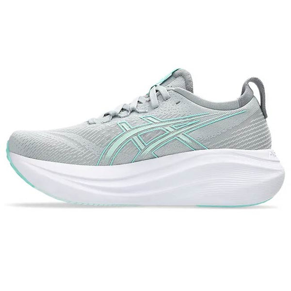 Asics GEL-NIMBUS 27 (D) Women’s Running Shoe