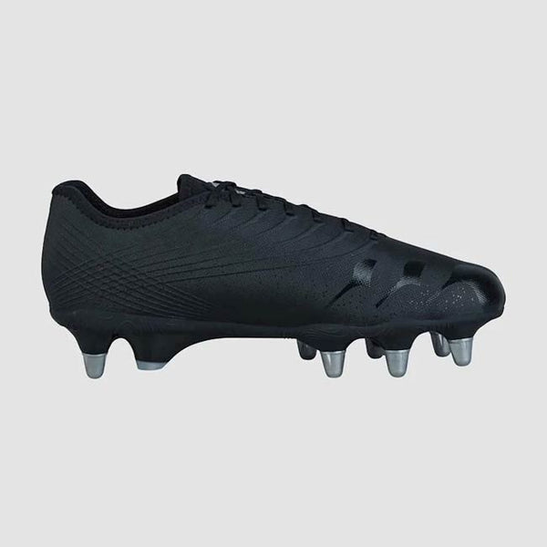 CCC Stampede Groundbreak Pro SG Rugby Boot - Adults