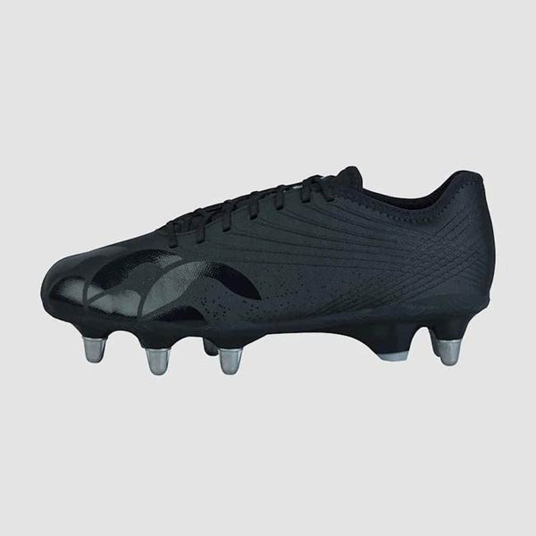 CCC Stampede Groundbreak Pro SG Rugby Boot - Adults