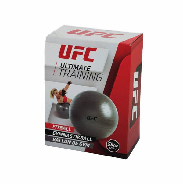 UFC Fitballs - 55cm