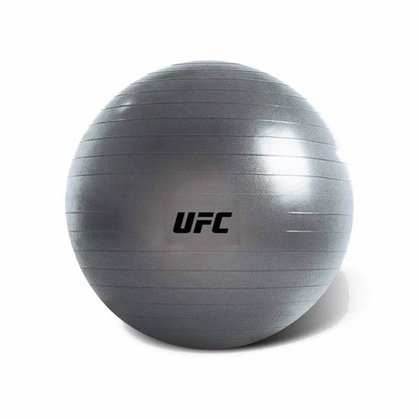 UFC Fitballs - 55cm