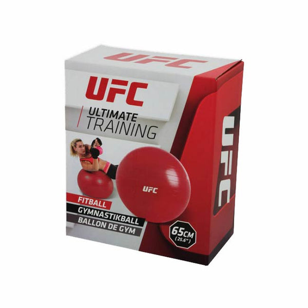 UFC Fitballs - 65cm