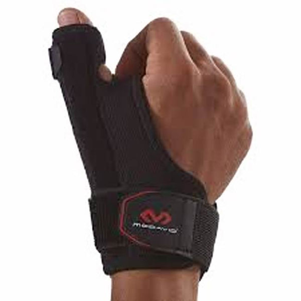 McDavid Thumb Stabilizer