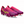 Load image into Gallery viewer, Asics Menace 5 Rugby Shoes
