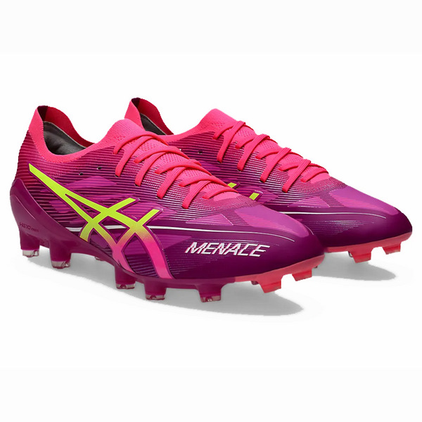 Asics Menace 5 Rugby Shoes