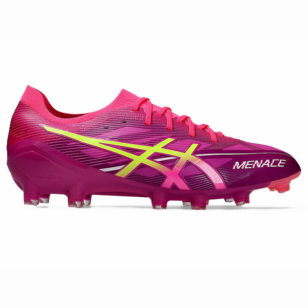 Asics Menace 5 Rugby Shoes