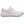 Load image into Gallery viewer, ASICS GEL-NETBURNER 21 (D) BIO NETBALL SHOE
