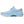 Load image into Gallery viewer, ASICS GEL-NETBURNER 21 (D) BIO NETBALL SHOE
