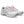 Load image into Gallery viewer, ASICS NETBURNER SHIELD NETBALL SHOE
