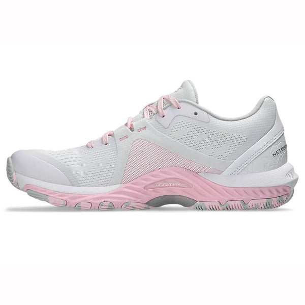 ASICS NETBURNER SHIELD NETBALL SHOE