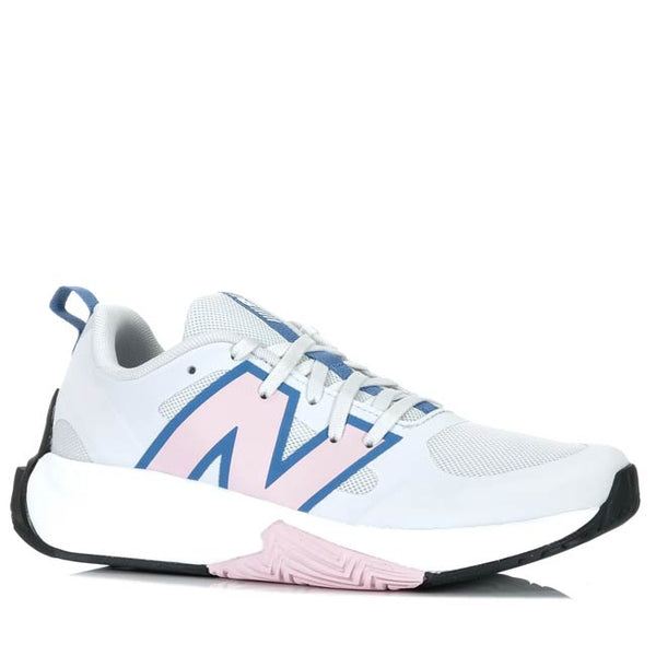 New Balance Girls Preschool FuelCell Play Shoes