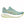 Load image into Gallery viewer, Asics Gel Nimbus 26 Womens Shoe – D Width
