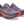 Load image into Gallery viewer, Asics NOVABLAST 5 Men&#39;s Running Shoe
