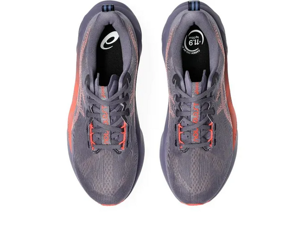 Asics NOVABLAST 5 Women’s Running Shoe