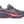 Load image into Gallery viewer, Asics NOVABLAST 5 Women’s Running Shoe
