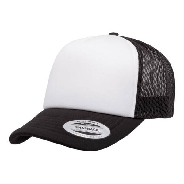 Trucker Cap - unisex