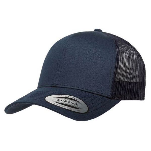 Trucker Cap - unisex