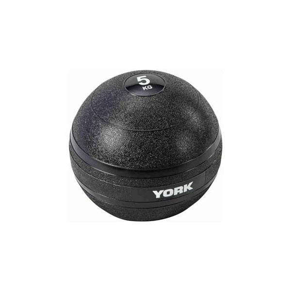 York Slam Ball – 5kgs