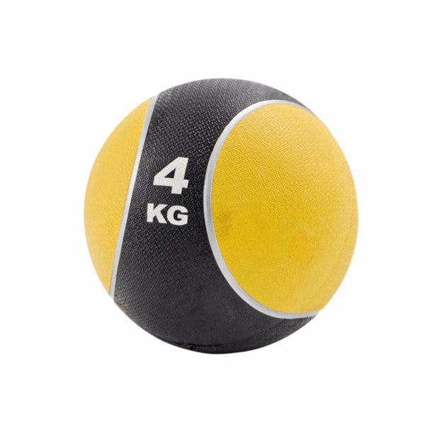 York Medicine Ball – 4Kg