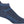 Load image into Gallery viewer, ICEBREAKER MENS MULTISPORT UL MICRO SOCK
