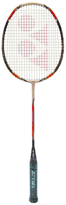 YONEX VOLTRIC 1 BADMINTON RACQUET