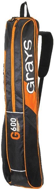 Grays Hockey G600 4 Stick Bag