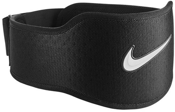 Nike Strength Weight Training Belt 3.0