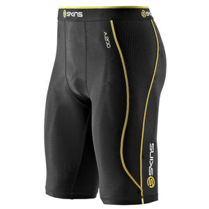 skins compression Series-5 Men's Half Tights – RUNNERS SPORTS