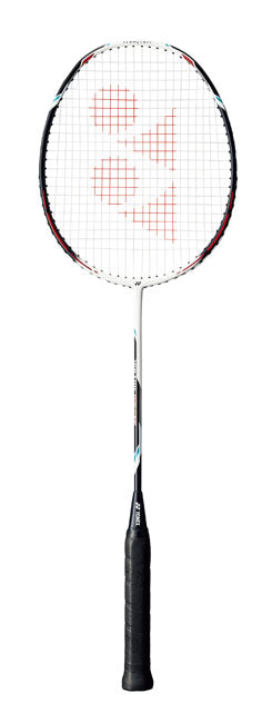 Yonex Voltric Power Breach