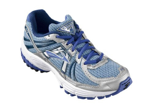 Brooks adrenaline sales junior