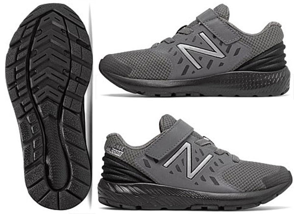 New Balance Pre School FuelCore Urge The Sport Shop New Zealand