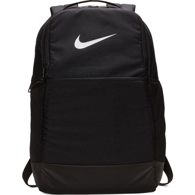 Nike store backpack nz