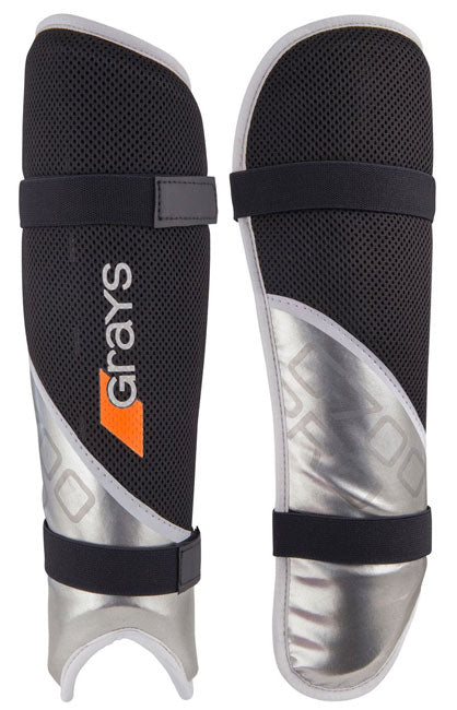 Grays Hockey G700 Pro Shinguards