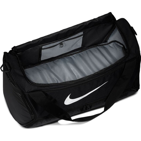 Nike Brasilia Training Duffel Bag – The Sport Shop New Zealand