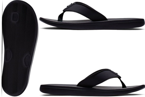 Nike Kepa Kai Men s Thong Sandal The Sport Shop New Zealand