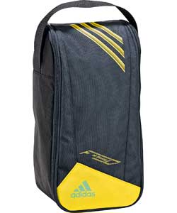 ADIDAS F50 BOOT BAG